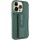 Чохол TPU VIVA для Apple iPhone 15 Pro (6.1") Green