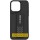 Чехол TPU VIVA для Apple iPhone 16 (6.1") Black