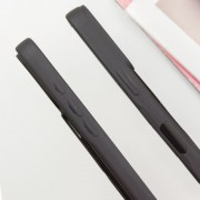 Чехол TPU VIVA для Apple iPhone 16 (6.1"), Black