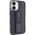 Чехол TPU VIVA для Apple iPhone 16 Plus (6.7") Black
