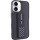 Чехол TPU VIVA для Apple iPhone 16 Plus (6.7") Black