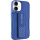 Чехол TPU VIVA для Apple iPhone 16 Plus (6.7") Dark Blue