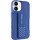 Чехол TPU VIVA для Apple iPhone 16 Plus (6.7") Dark Blue