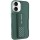 Чехол TPU VIVA для Apple iPhone 16 Plus (6.7") Green