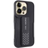 Чехол TPU VIVA для Apple iPhone 16 Pro (6.3"), Black
