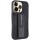 Чохол TPU VIVA для Apple iPhone 16 Pro (6.3") Black