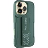 Чохол TPU VIVA для Apple iPhone 16 Pro (6.3"), Green