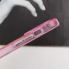 Чохол TPU Radiance with MagSafe для Apple iPhone 16 Pro (6.3"), Pink