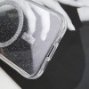 Чехол TPU Radiance with MagSafe для Apple iPhone 16 Pro Max (6.9"), Clear
