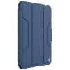 Чехол-книжка Nillkin Bumper Pro для Apple iPad Pro 12.9" (2020-2022) / Air 13" 2024, Sapphire blue