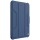 Чохол-книжка Nillkin Bumper Pro для Apple iPad Pro 12.9" (2020-2022) / Air 13" 2024 Sapphire blue