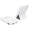 Повербанк JJT-A27-1 PD20W+QC 22.5W з БЗП 10000 mAh, White