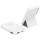 Портативное ЗУ Power Bank JJT-A27-1 PD20W+QC 22.5W с БЗУ 10000 mAh White