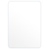 Захисне скло Blueo HD для Apple iPad Pro 13" (2024), Прозорий