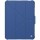 Чохол-книжка Nillkin Bumper Pro Multi-angle для Apple iPad Pro 13" (2024) Sapphire blue