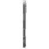 Чехол SGP Ultra Hybrid (MagFit) для Apple iPhone 16 Plus (6.7"), Прозрачный