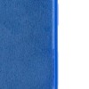 Чехол Silicone Case Full Camera Protective (AA) для Apple iPhone 16 (6.1"), Синий / Capri Blue
