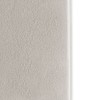Чохол Silicone Case Full Camera Protective (AA) Apple iPhone 16 (6.1"), Білий / White