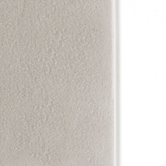 Чохол Silicone Case Full Camera Protective (AA) Apple iPhone 16 (6.1"), Білий / White