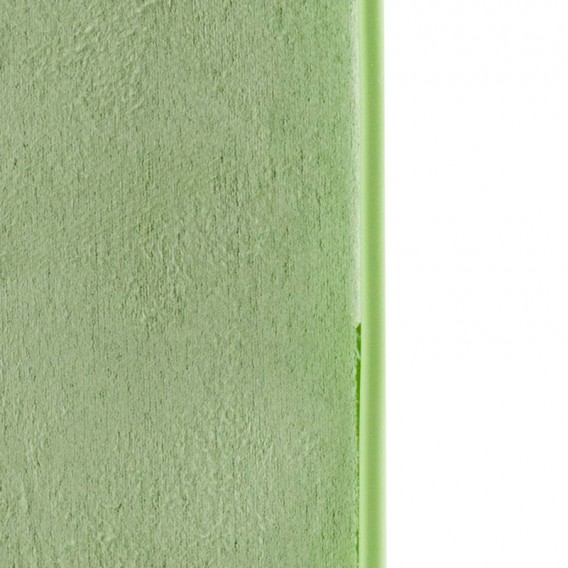 Чохол Silicone Case Full Camera Protective (AA) Apple iPhone 16 (6.1"), М'ятний / Mint