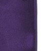 Чохол Silicone Case Full Camera Protective (AA) Apple iPhone 16 (6.1"), Фіолетовий / Elderberry