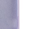Чехол Silicone Case Full Camera Protective (AA) для Apple iPhone 16 (6.1"), Сиреневый / Lilac