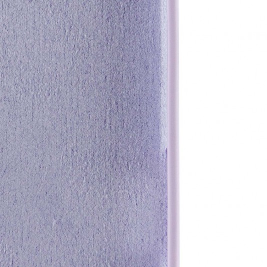 Чехол Silicone Case Full Camera Protective (AA) для Apple iPhone 16 (6.1") Сиреневый / Lilac - изображение 6