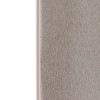 Чохол Silicone Case Full Camera Protective (AA) для Apple iPhone 16 (6.1"), Сірий / Lavender