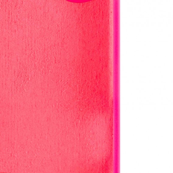 Чохол Silicone Case Full Camera Protective (AA) Apple iPhone 16 (6.1"), Рожевий / Barbie pink