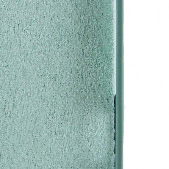 Чохол Silicone Case Full Camera Protective (AA) для Apple iPhone 16 (6.1"), Зелений / Pine green