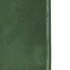 Чохол Silicone Case Full Camera Protective (AA) для Apple iPhone 16 (6.1"), Зелений / Cyprus Green