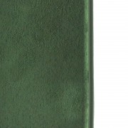 Чохол Silicone Case Full Camera Protective (AA) для Apple iPhone 16 (6.1"), Зелений / Cyprus Green