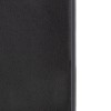 Чохол Silicone Case Full Camera Protective (AA) Apple iPhone 16 (6.1"), Чорний / Black