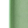 Чохол Silicone Case Full Camera Protective (AA) для Apple iPhone 16 (6.1"), Зелений / Pistachio