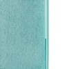 Чехол Silicone Case Full Camera Protective (AA) для Apple iPhone 16 (6.1 дюйма) Бирюзовый / Marine Green