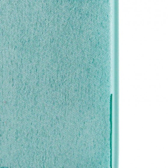 Чехол Silicone Case Full Camera Protective (AA) для Apple iPhone 16 (6.1 дюйма) Бирюзовый / Marine Green