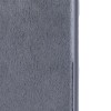 Чохол Silicone Case Full Camera Protective (AA) для Apple iPhone 16 Plus (6.7"), Сірий / Lavender Gray