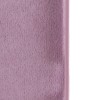 Чохол Silicone Case Full Camera Protective (AA) для Apple iPhone 16 Plus (6.7"), Ліловий / Lilac Pride