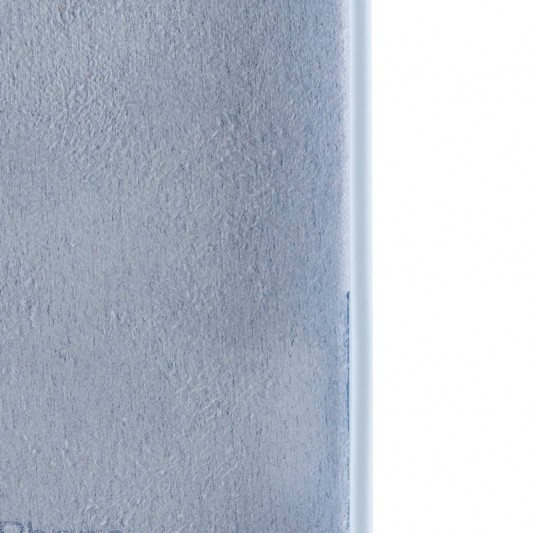 Чехол Silicone Case Full Camera Protective (AA) для Apple iPhone 16 Plus (6.7") Голубой / Sweet Blue - изображение 6