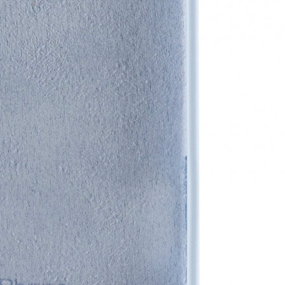 Чохол Silicone Case Full Camera Protective (AA) для Apple iPhone 16 Plus (6.7"), Синій / Sweet Blue