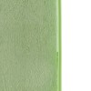 Чохол Silicone Case Full Camera Protective (AA) для Apple iPhone 16 Plus (6.7"), М'ятний / Mint