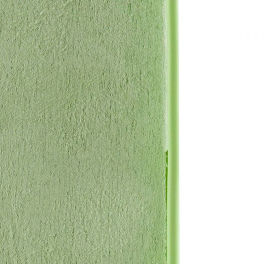 Чехол Silicone Case Full Camera Protective (AA) для Apple iPhone 16 Plus (6.7") Мятный / Mint - изображение 5