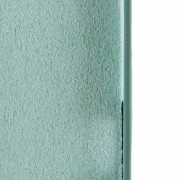 Чехол Silicone Case Full Camera Protective (AA) для Apple iPhone 16 Plus (6.7"), Зеленый / Pine green