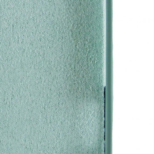 Чехол Silicone Case Full Camera Protective (AA) для Apple iPhone 16 Plus (6.7") Зеленый / Pine green - изображение 6