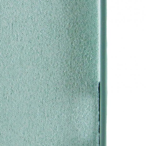 Чехол Silicone Case Full Camera Protective (AA) для Apple iPhone 16 Plus (6.7 дюйма) Зеленый / Pine green