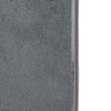 Чехол Silicone Case Full Camera Protective (AA) для Apple iPhone 16 Plus (6.7"), Серый / Dark Gray