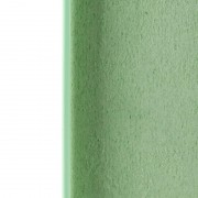 Чехол Silicone Case Full Camera Protective (AA) для Apple iPhone 16 Plus (6.7"), Зеленый / Pistachio