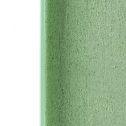 Чехол Silicone Case Full Camera Protective (AA) для Apple iPhone 16 Plus (6.7") Зеленый / Pistachio - изображение 6