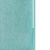 Чохол Silicone Case Full Camera Protective (AA) для Apple iPhone 16 Plus (6.7"), Бірюзовий / Marine Green
