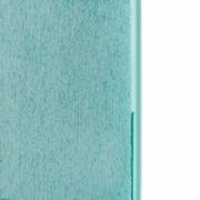 Чехол Silicone Case Full Camera Protective (AA) для Apple iPhone 16 Plus (6.7"), Бирюзовый / Marine Green